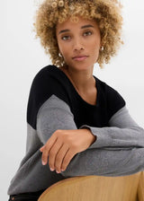 26121095