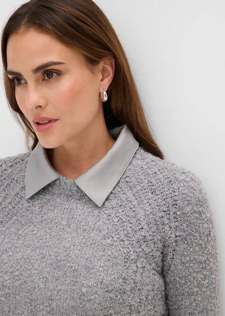 26121990