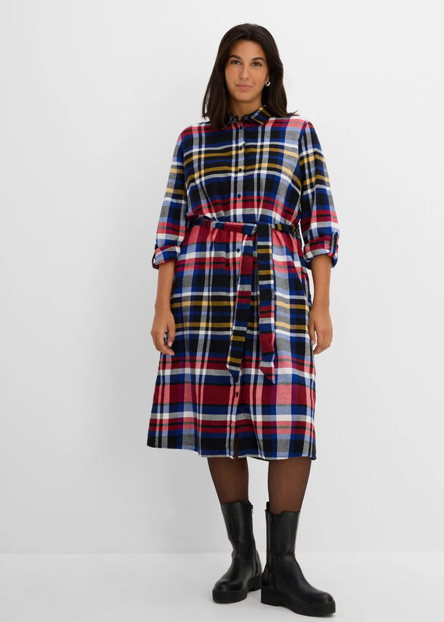 mainImage