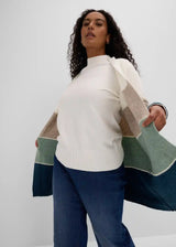 26122602
