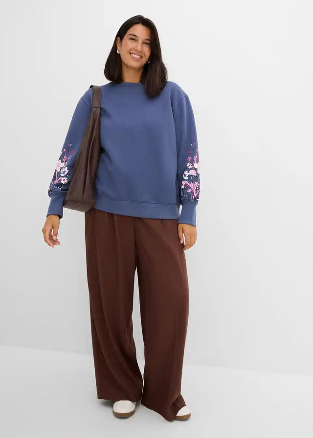 26122960