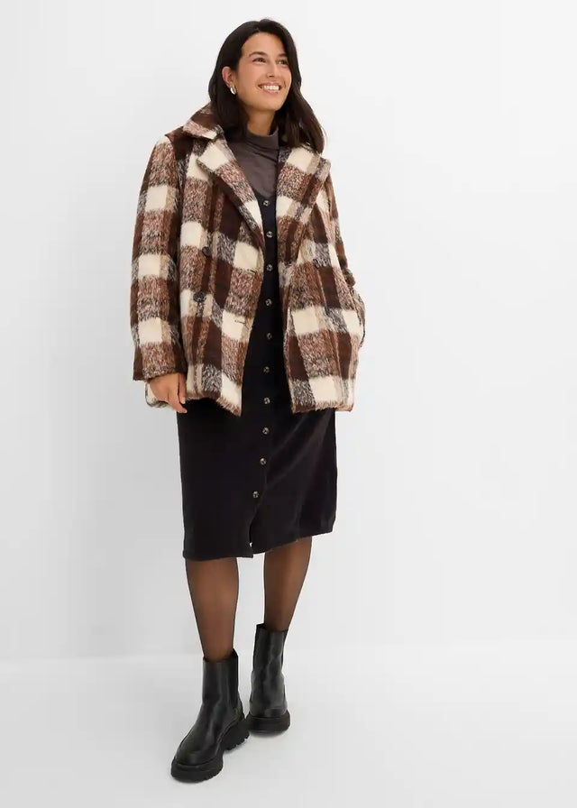 26123014