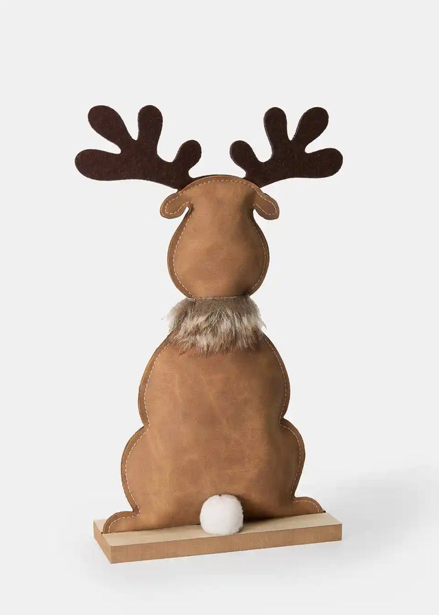 26123146