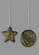 26123163
