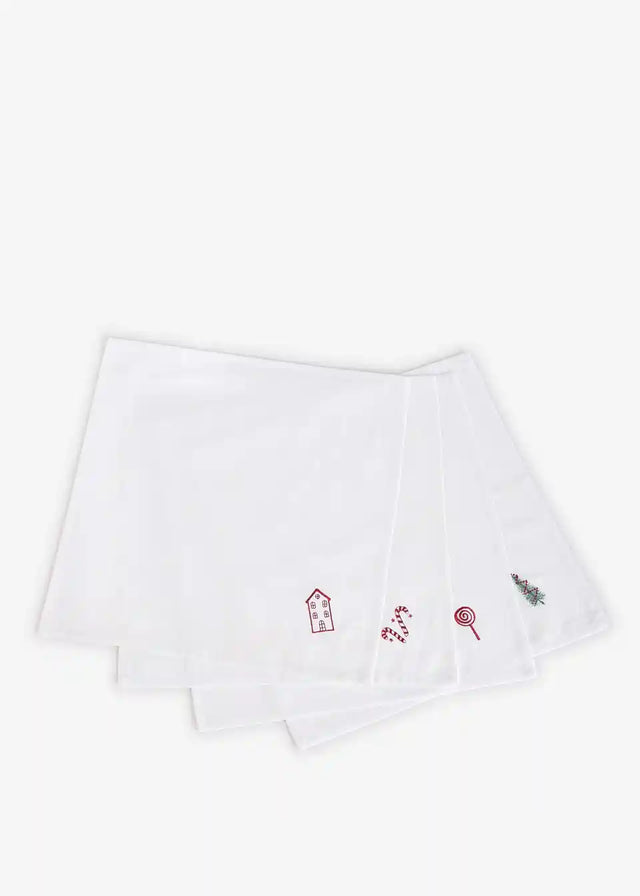 26123247