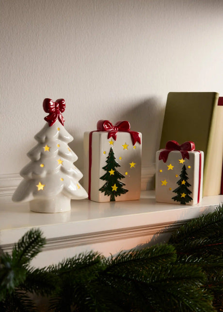 mainImage