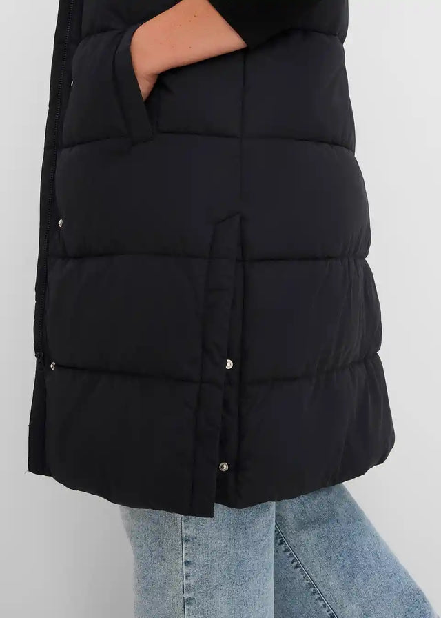 26125157