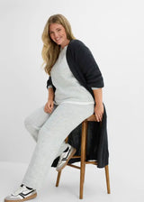 26125274
