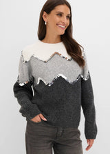 mainImage