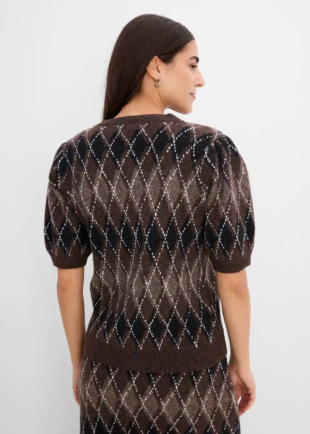 26129618
