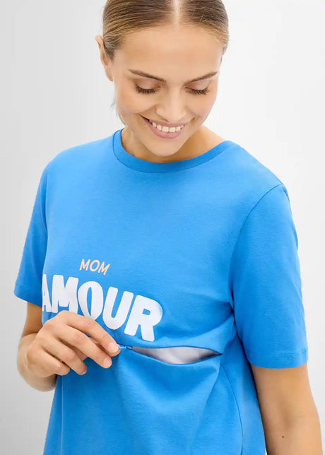 26129676