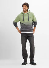 26129794