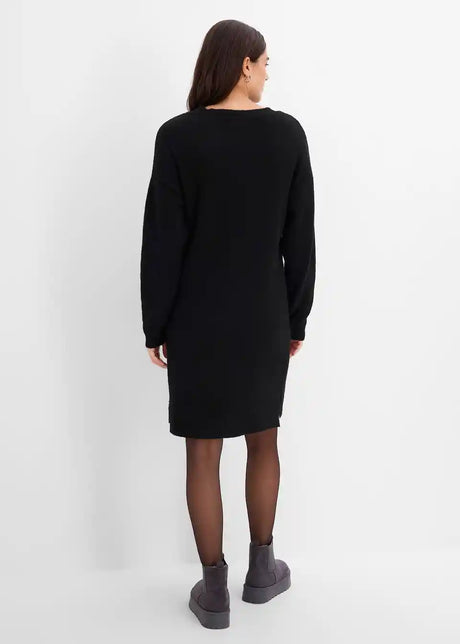 26129931