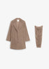 26133686