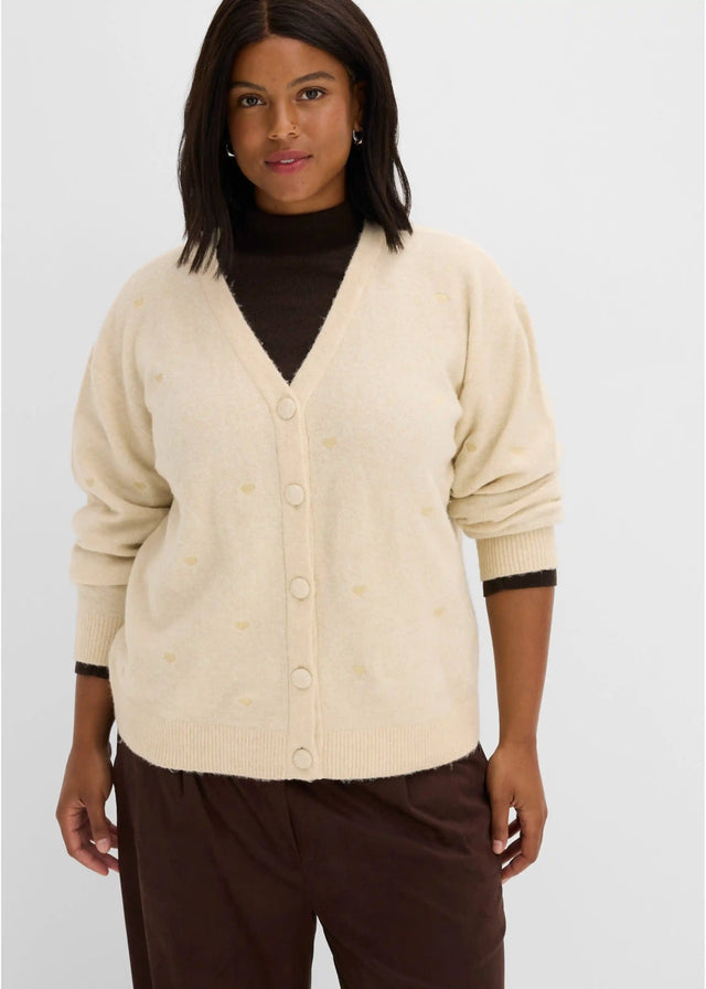 mainImage