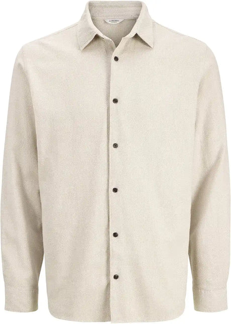 26135799