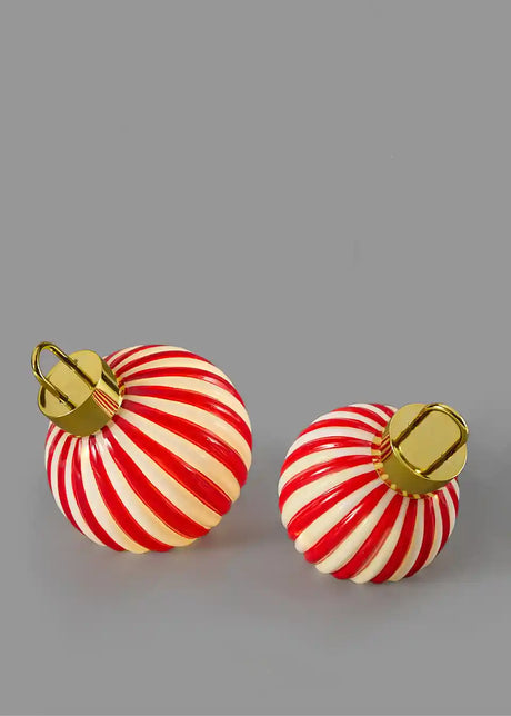 26136191