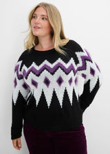 mainImage