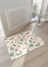mainImage