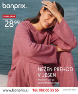 Katalog september 2025