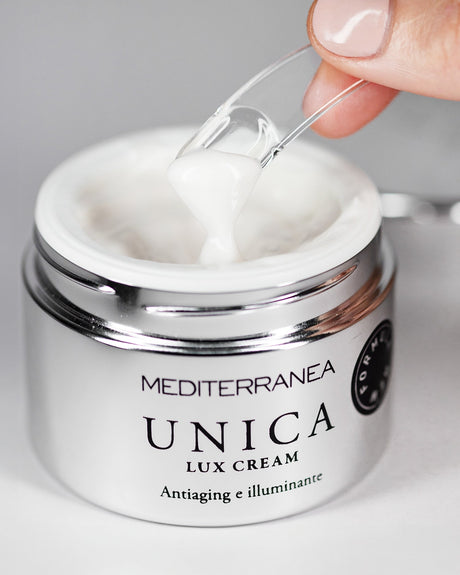 UNICA LUX CREAM