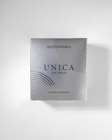UNICA LUX CREAM