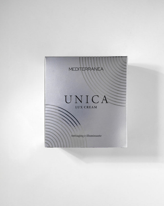 UNICA LUX CREAM