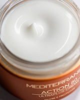 ACTION 80 ULTRAPLUS CREAM