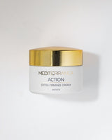 ACTION EXTRA FIRMING CREAM
