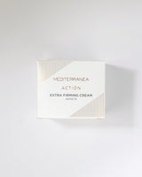 ACTION EXTRA FIRMING CREAM