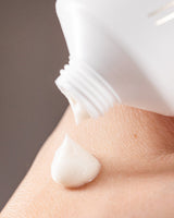 ACTION BODY CREMA MANI IDRATANTE