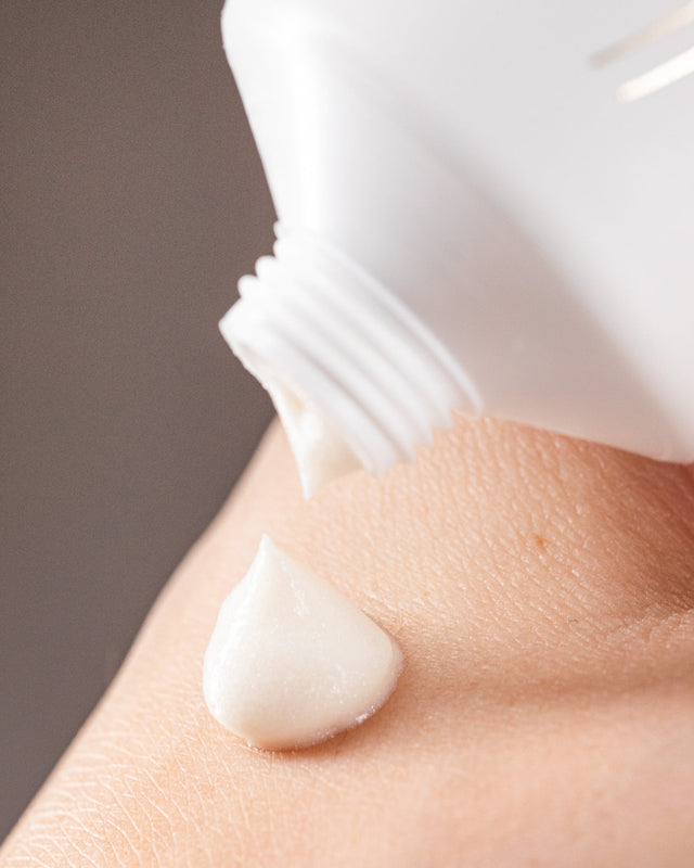 ACTION BODY CREMA MANI IDRATANTE