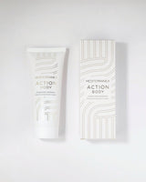 ACTION BODY CREMA MANI IDRATANTE