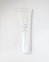 ACTION BODY CREMA CORPO ANTIETÁ