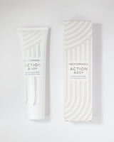 ACTION BODY CREMA CORPO ANTIETÁ