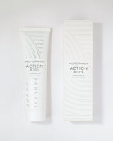 ACTION BODY SHAMPOO DOCCIA