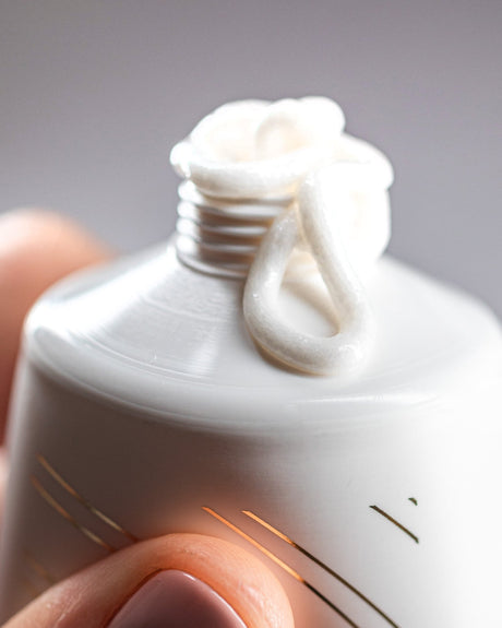 ACTION BODY CREMA MANI PROTETTIVA