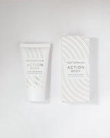 ACTION BODY CREMA MANI PROTETTIVA