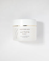 ACTION BODY CREMA CORPO EFFETTO SETA