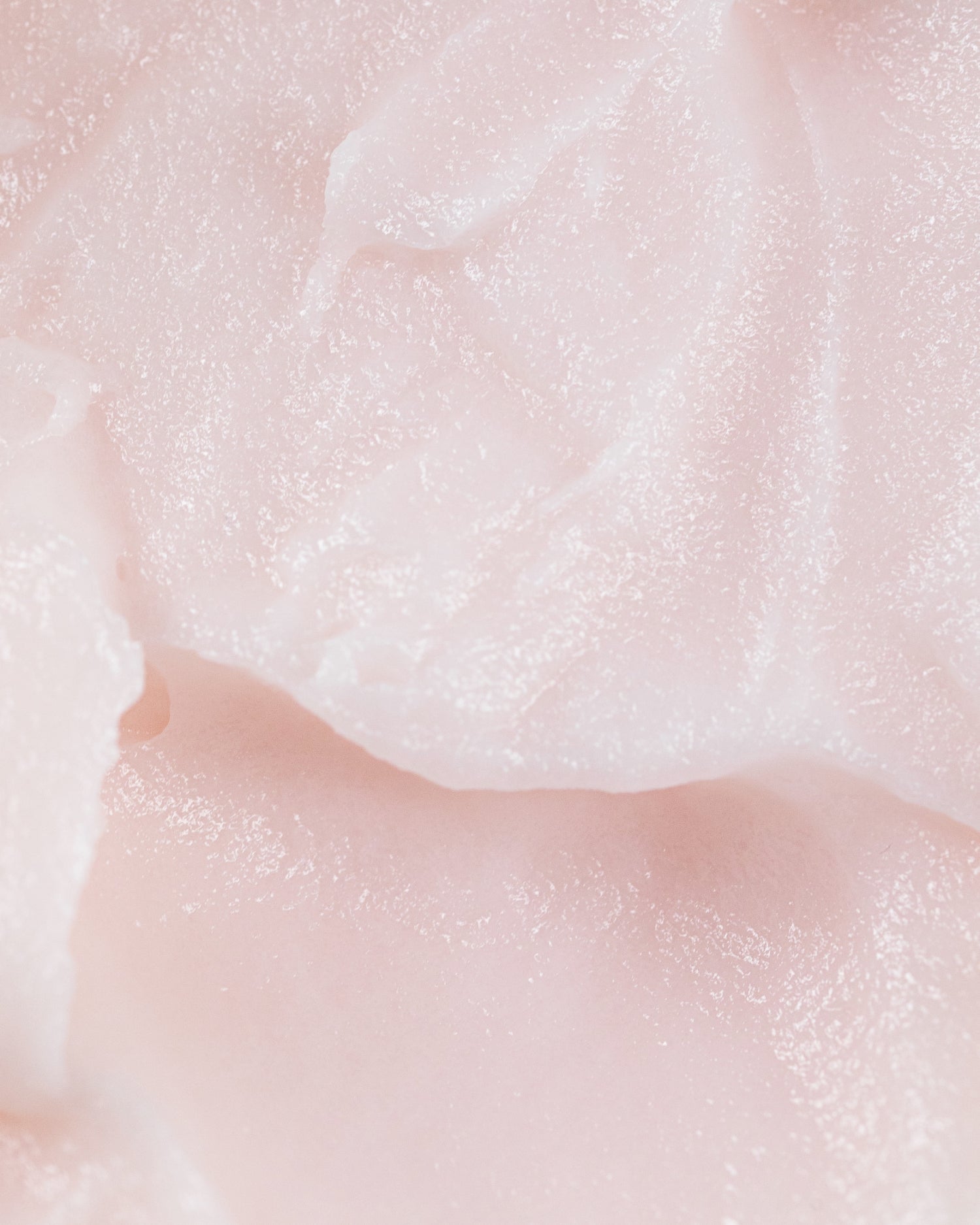 ACTION BODY CREMA CORPO EFFETTO SETA