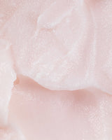 ACTION BODY CREMA CORPO EFFETTO SETA