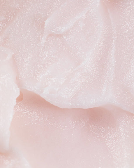 ACTION BODY CREMA CORPO EFFETTO SETA