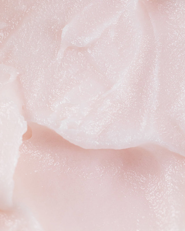 ACTION BODY CREMA CORPO EFFETTO SETA