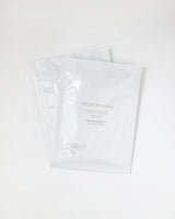 ACTION BODY MASCHERA MANI