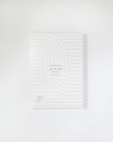 ACTION BODY MASCHERA MANI