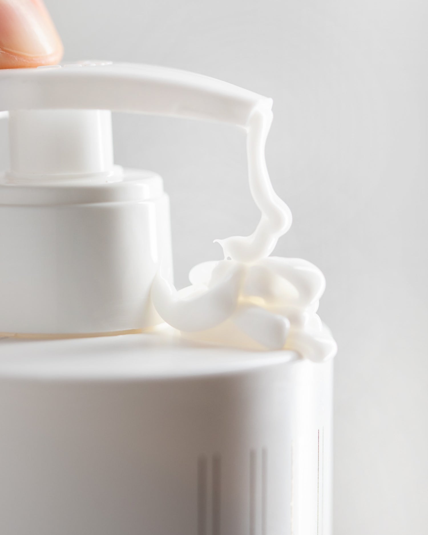 ACTION BODY CREMA CORPO IDRATANTE