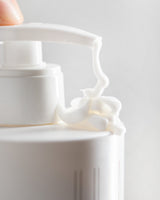 ACTION BODY CREMA CORPO IDRATANTE