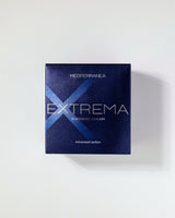 EXTREMA SUPREME CREAM