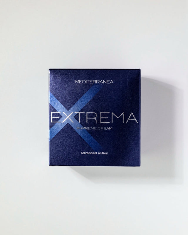EXTREMA SUPREME CREAM