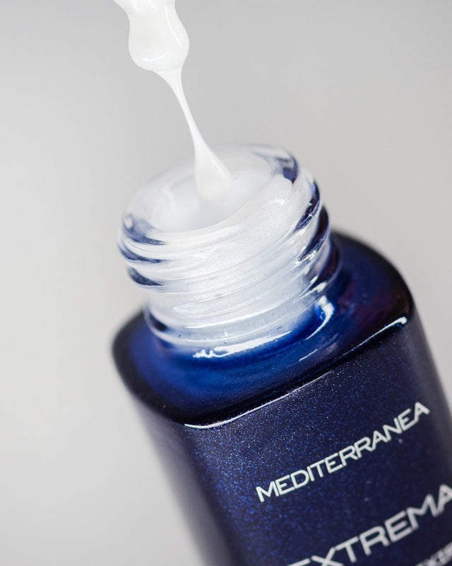 EXTREMA GLOW ELIXIR